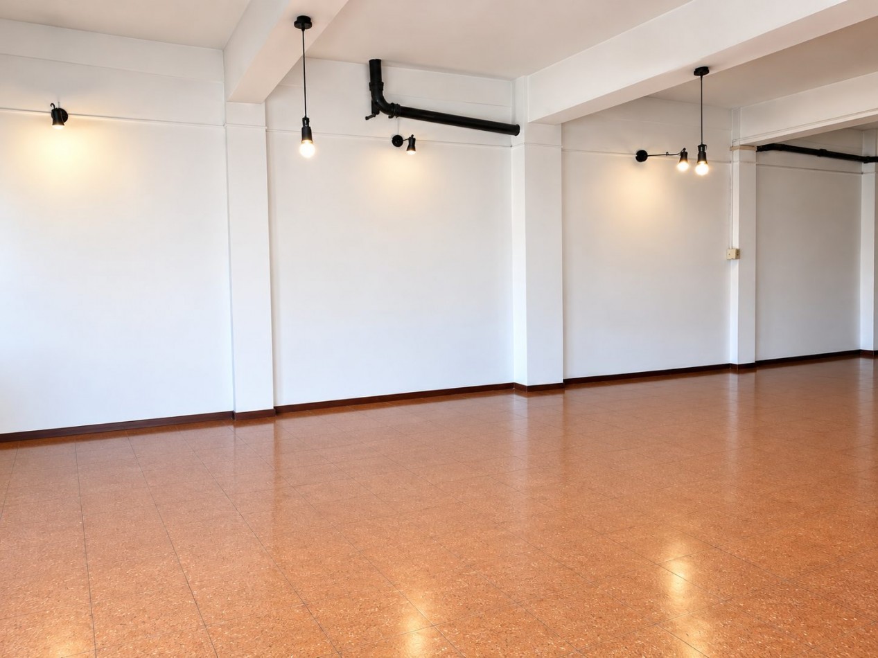Local en venta en excelente ubicacion de Castelar Sur
