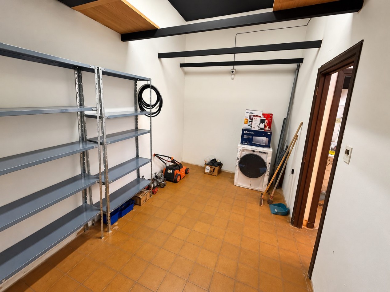 Local en alquiler en Castelar Sur