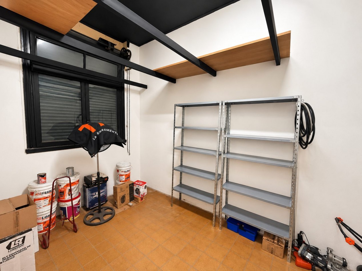 Local en alquiler en Castelar Sur