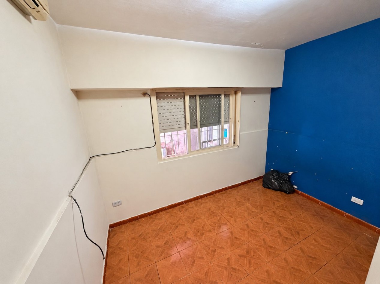 Casa en venta en Castelar Norte