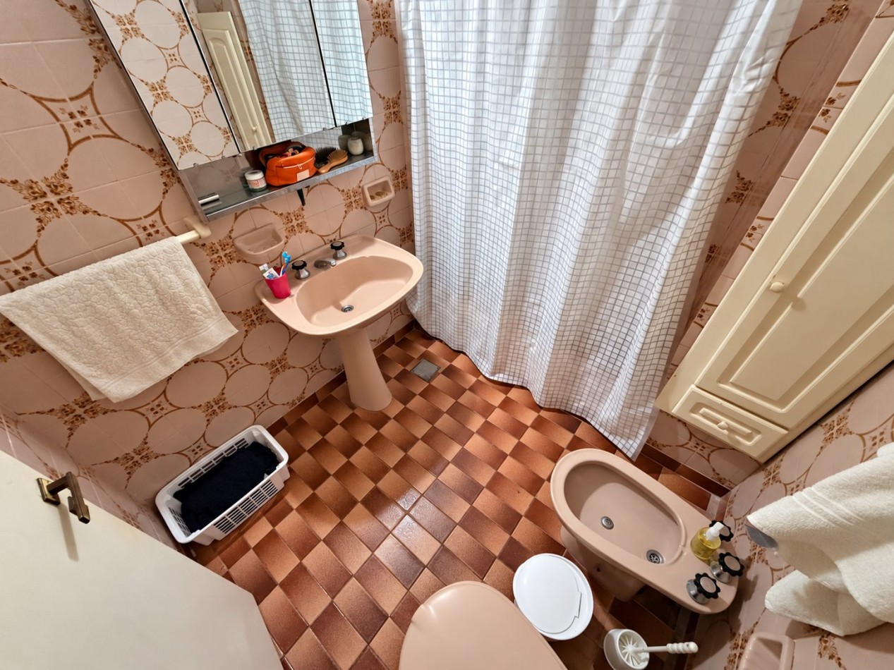 Casa en venta en Castelar Norte
