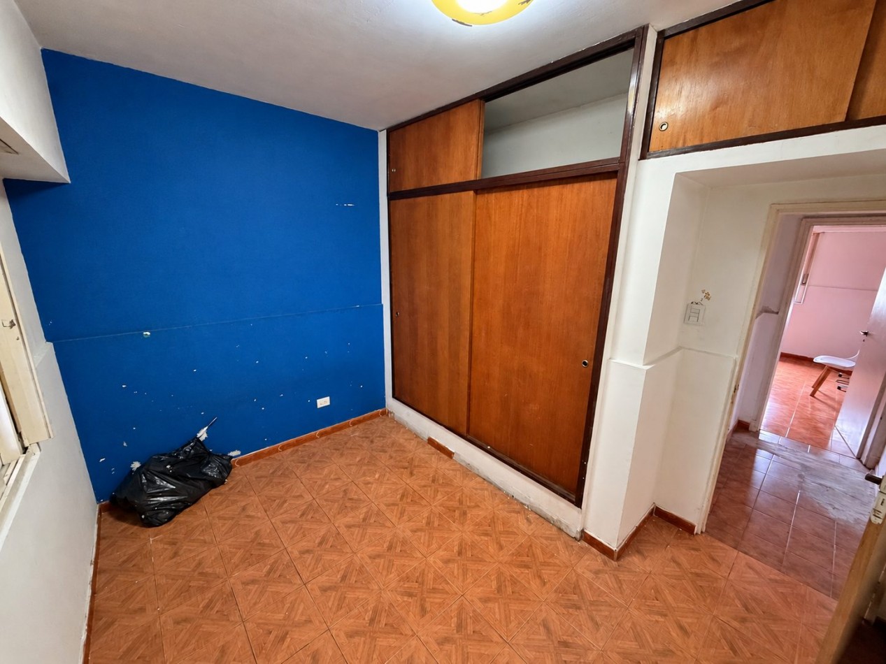 Casa en venta en Castelar Norte
