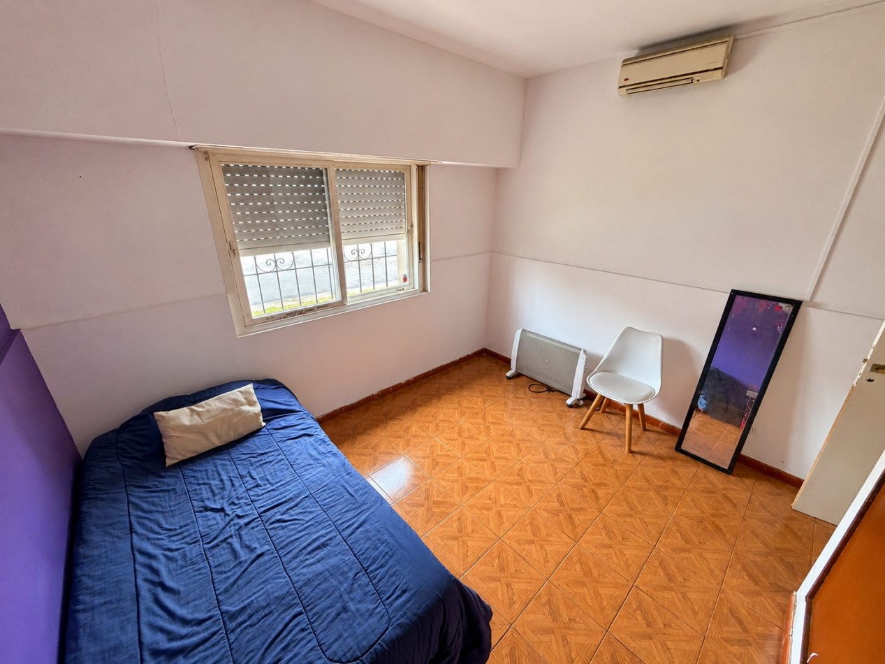 Casa en venta en Castelar Norte