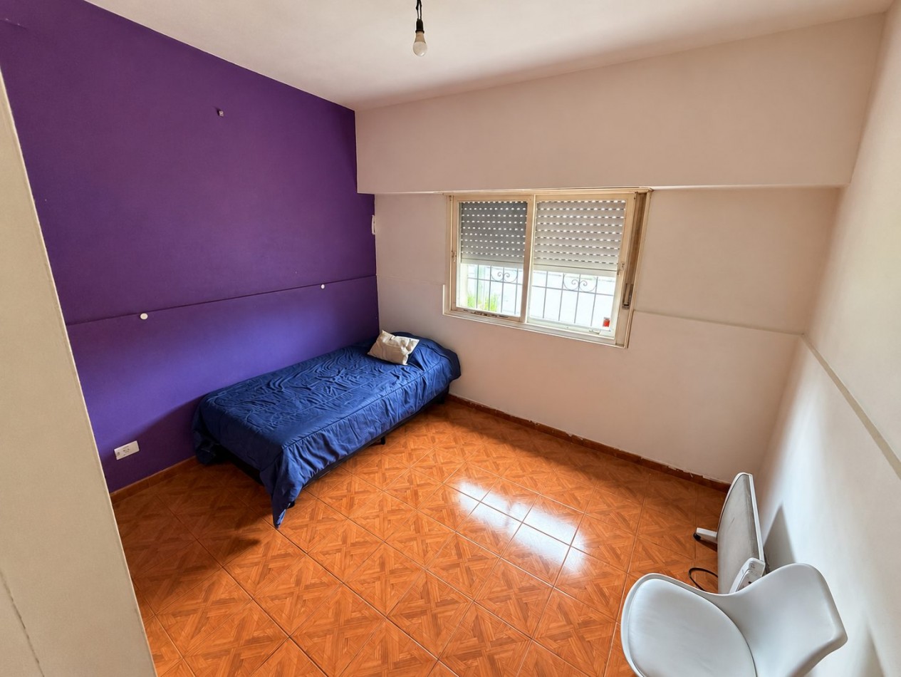 Casa en venta en Castelar Norte