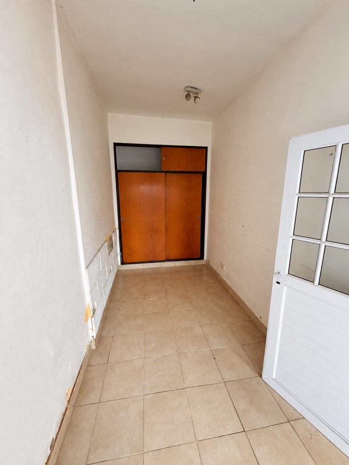 Casa en venta en Castelar Norte