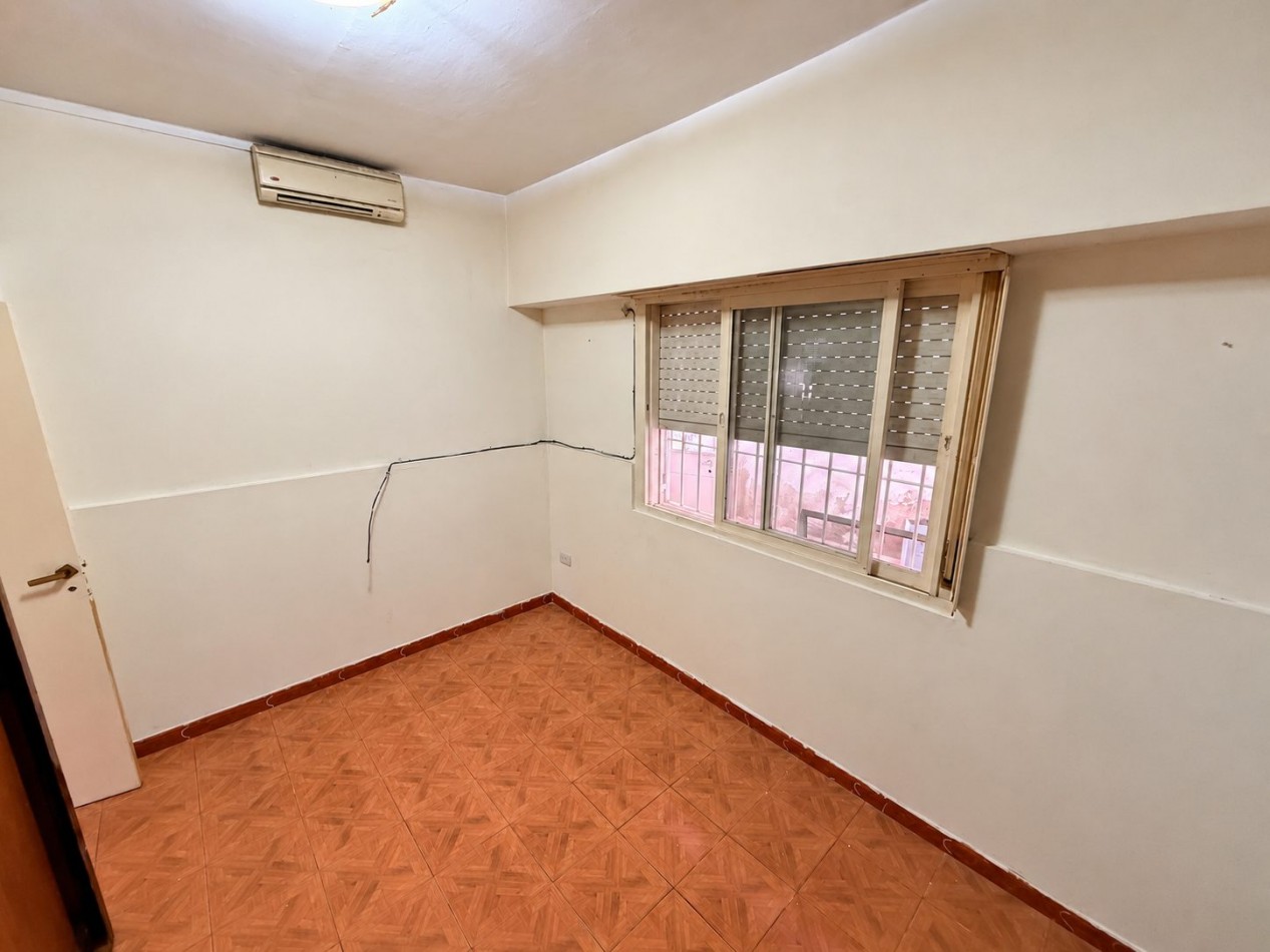 Casa en venta en Castelar Norte