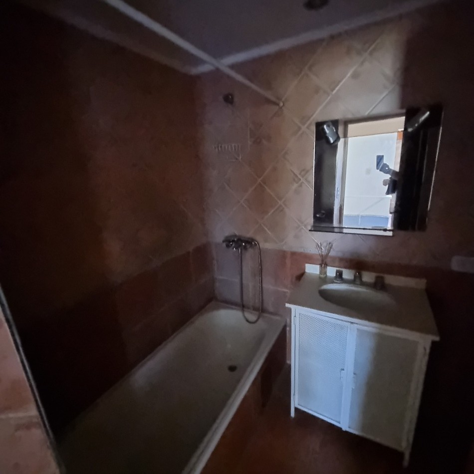 Alquiler duplex Ituzaingo Norte