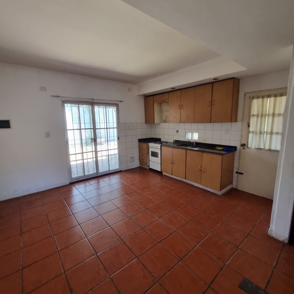 Alquiler duplex Ituzaingo Norte