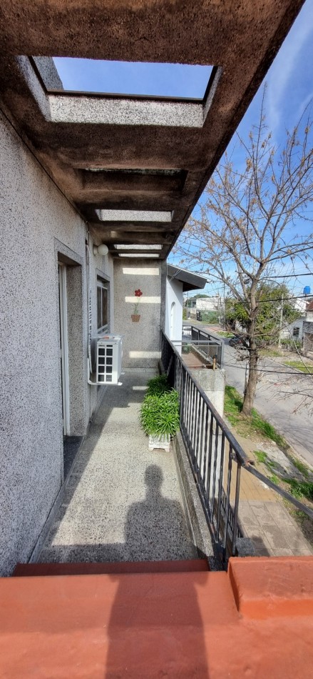 Casa en venta, Moron