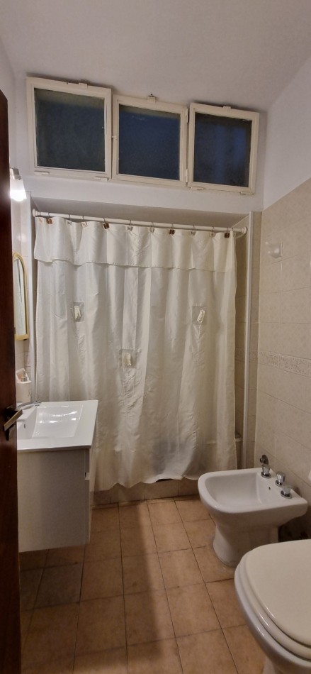 Chalet 5 Ambientes - VENTA - Ituzaingo