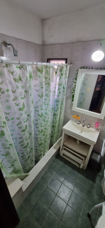 Casa en venta en Hurlingham