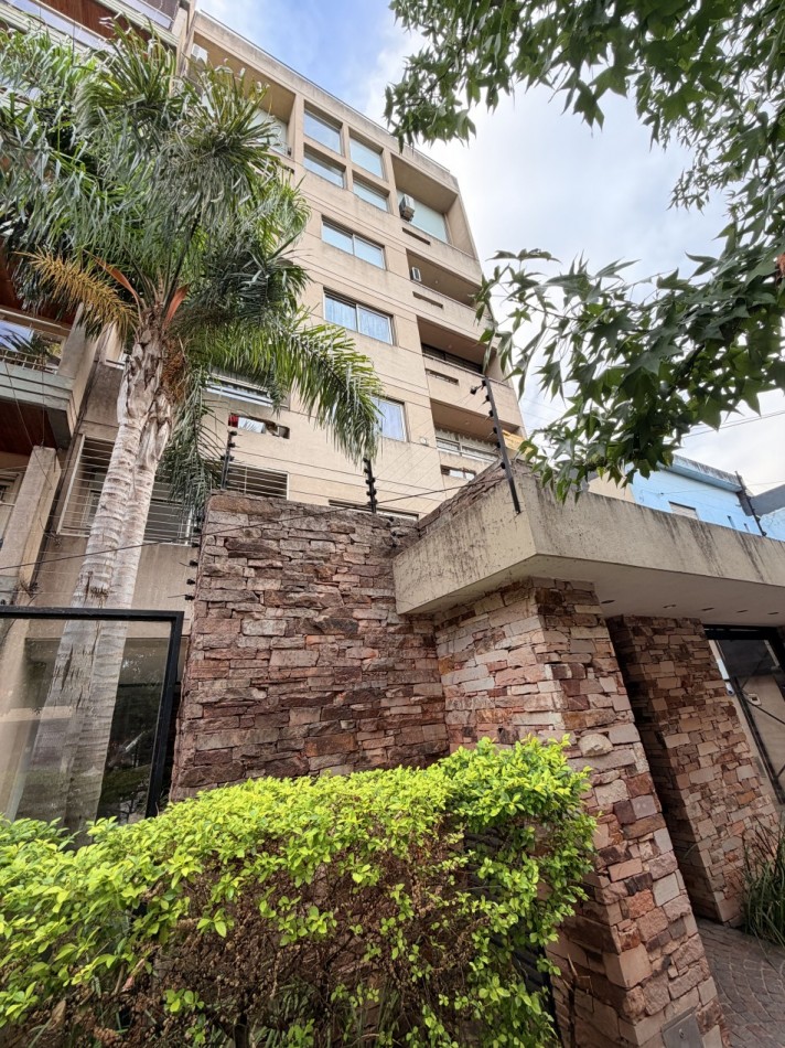 Departamento en venta en Moron