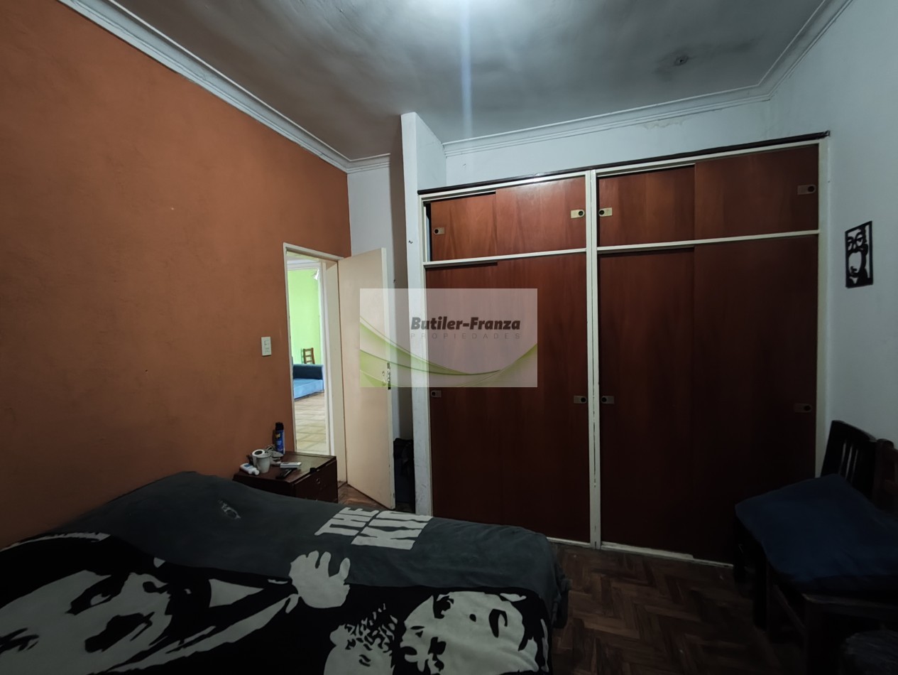 Chalet en venta en Ituzaingo Norte