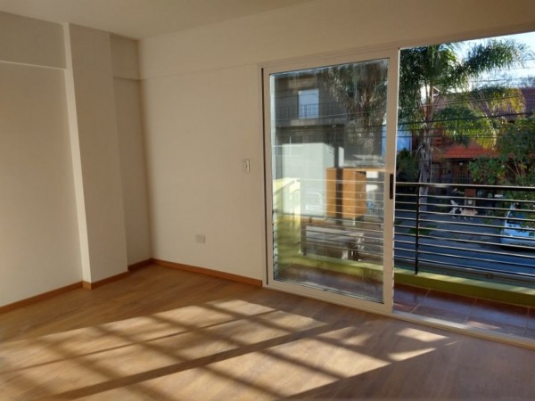 Venta Monoambiente 2C en Venta- Moron