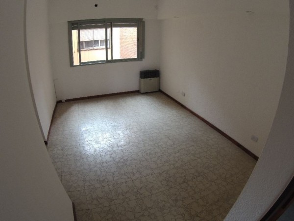 Departamento 2 ambientes - Venta - Castelar Norte