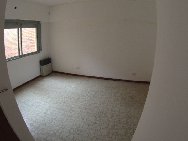 Departamento 2 ambientes - Venta - Castelar Norte