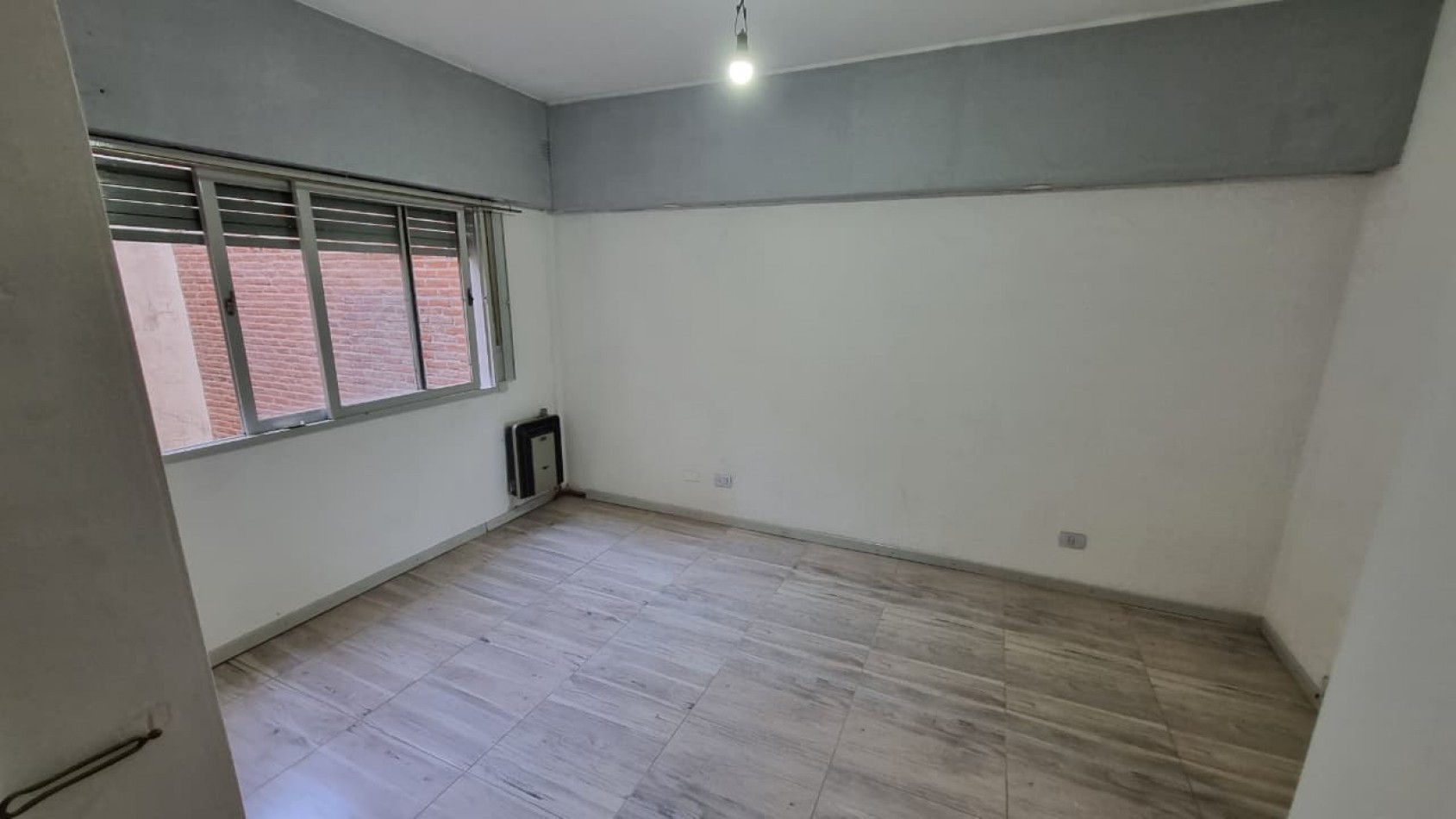 Departamento 2 ambientes - Venta - Castelar Norte