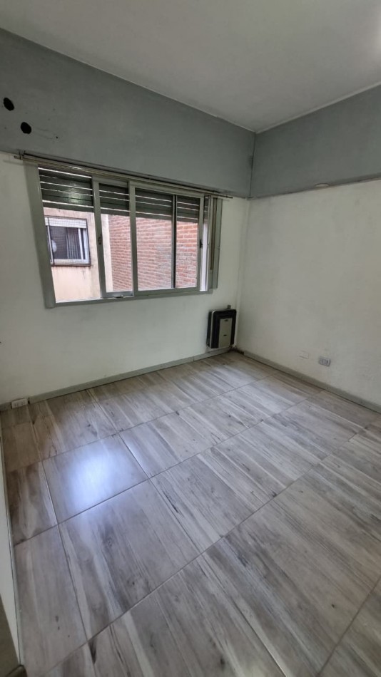 Departamento 2 ambientes - Venta - Castelar Norte