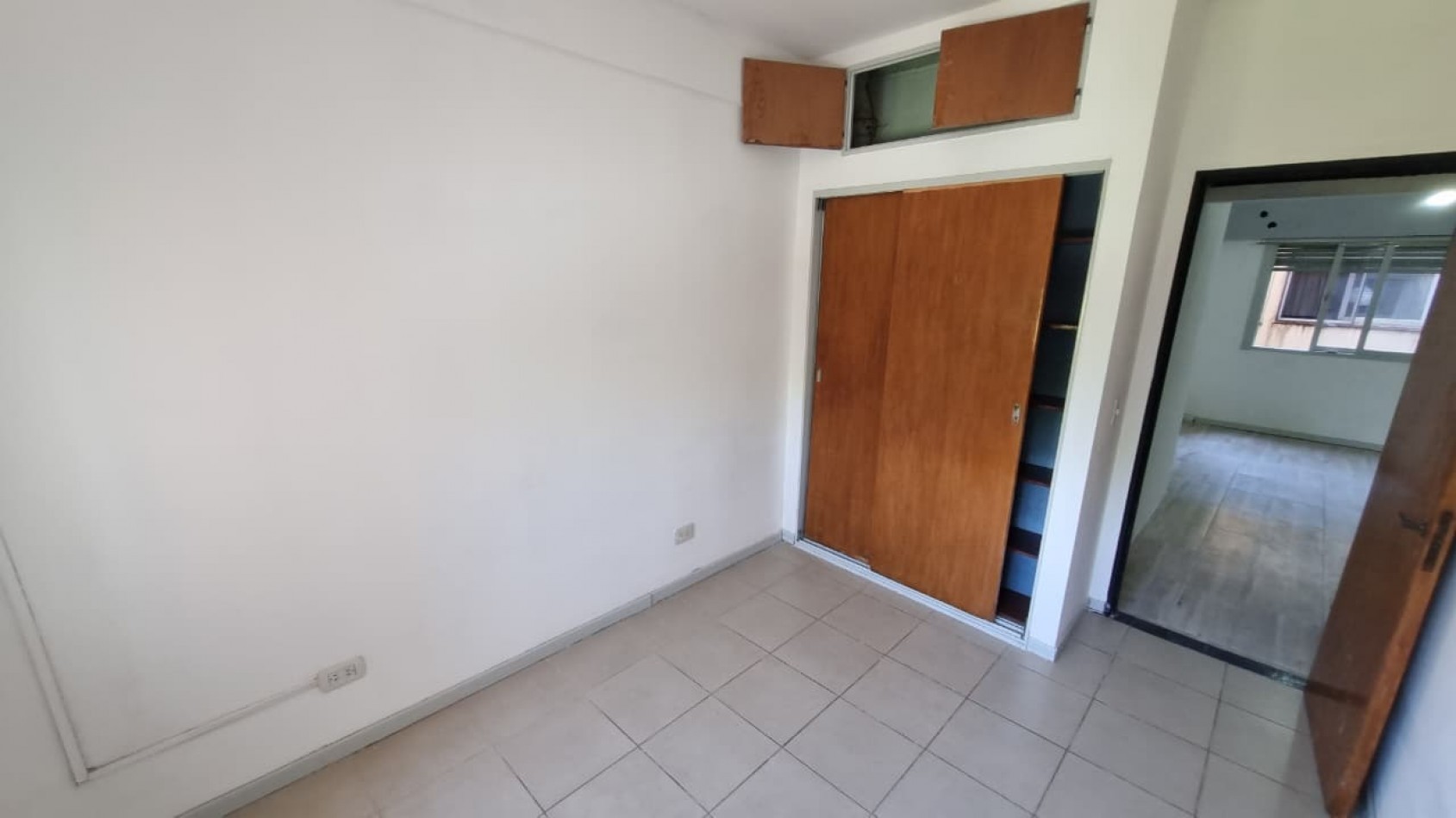 Departamento 2 ambientes - Venta - Castelar Norte
