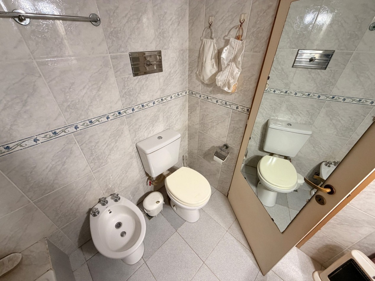 Venta de tres casas en Ituzaingo