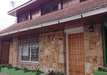 Casa en Venta - Castelar 
