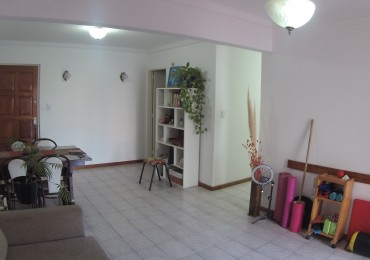 Departamento de 3 ambientes