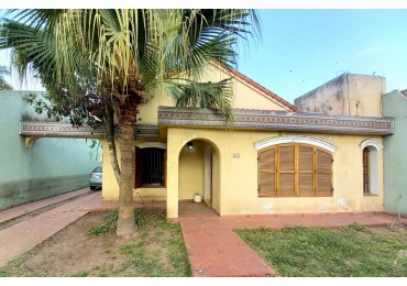 VENTA Casa Castelar Norte 