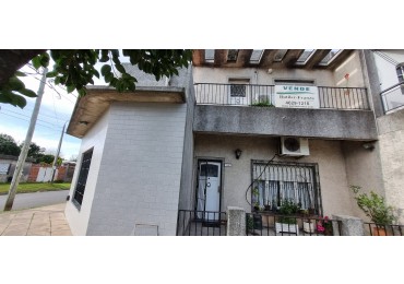 Casa en venta, Moron