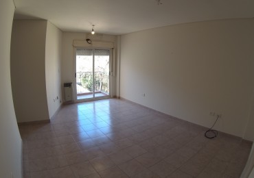 DEPARTAMENTO EN ALQUILER 2 AMB. PARA USO PROFESIONAL