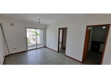 Alquiler Departamento 2 Amb. en Moron Sur