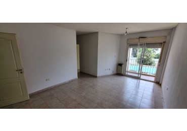 DEPARTAMENTO EN ALQUILER 2 AMB. PARA USO PROFESIONAL