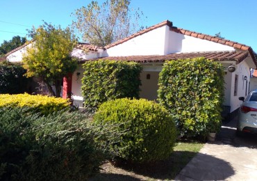 Casa en venta en Hurlingham