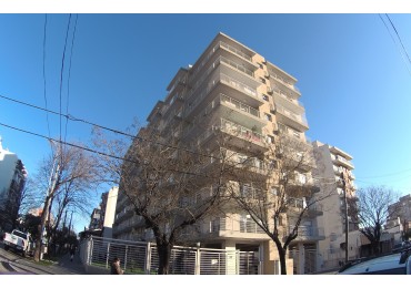 Monoambiente en alquiler en Moron Sur