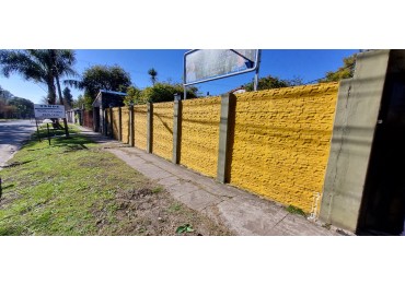 Casa en venta en Hurlingham