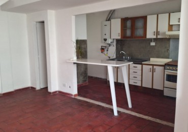 Duplex  3 ambientes -VENTA-  Castelar Norte-Apto Credito