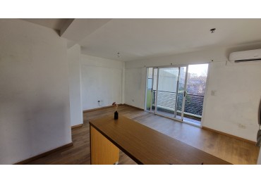 Monoambiente en alquiler en Moron Sur