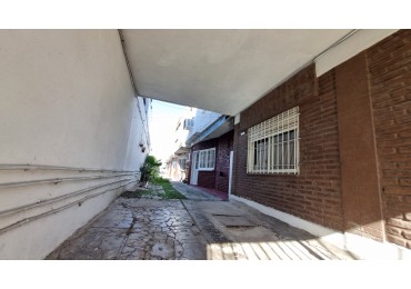 Duplex  3 ambientes -VENTA-  Castelar Norte-Apto Credito