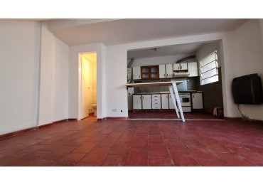 Duplex  3 ambientes -VENTA-  Castelar Norte-Apto Credito