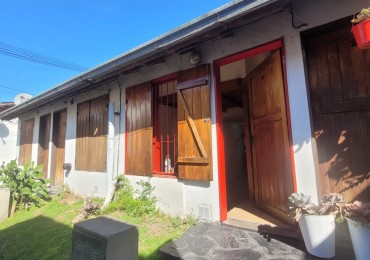 Venta de P.H. apto credito en Castelar