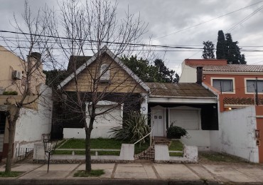  Chalet en Venta - Moron Norte