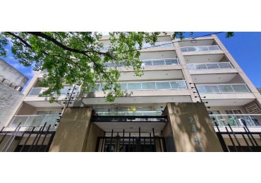 Departamento en alquiler en Castelar