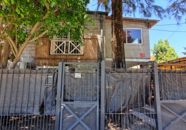 Vendemos PH de cuatro ambientes en Ituaingo