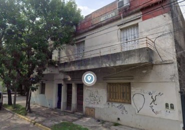 Venta P.H. de 5 ambientes en Castelar Sur