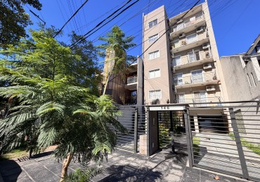 Monoambiente en venta en Moron Sur