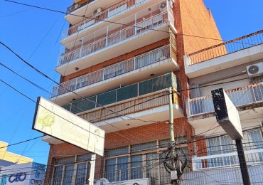 Departamento de 3 ambientes