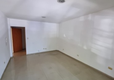 Oficina en alquiler en Castelar Norte