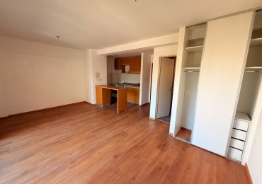Monoambiente en alquiler en Moron Sur