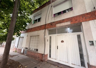 PH a venta en Castelar Norte