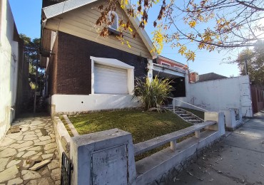 Chalet en Venta - Moron Norte