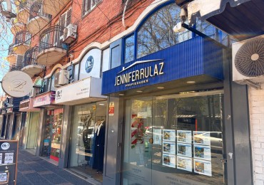 Local en alquiler en Castelar Norte